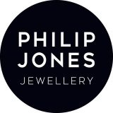 Philip Jones