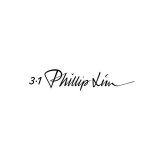 Phillip Lim
