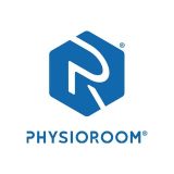 Physio Room