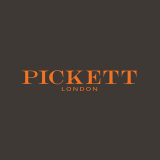 Pickett