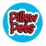 Pillow pets