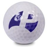 Pine Meadow Golf
