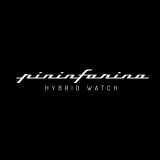 Pininfarina Watches