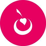 Pink Cherry