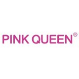 Pinkqueen