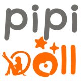 Pipidoll