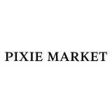 PixieMarket