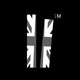 Planks clothing