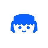 Playmobil.com