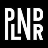 Plndr