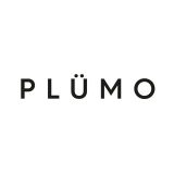 Plumo