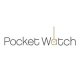 Pocket Watch