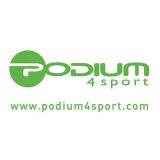 Podium4Sport