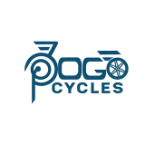 Pogo cycles