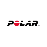 Polar