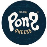 Pong Cheese