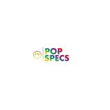Pop Specs