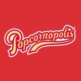 Popcorn Opolis