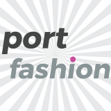 PortFashion