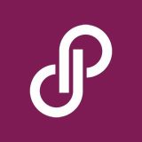 Poshmark