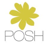 Posh Mommy Jewelry