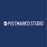 Post Markd Studio