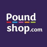 Pound Shop
