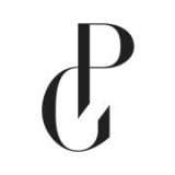 Prabalgurung