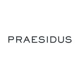 Praesidus Watches