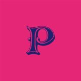 Prestat