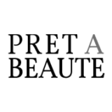 Pret-a-Beaute