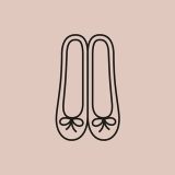 PrettyBallerinas