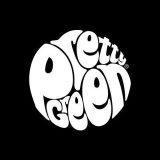 PrettyGreen