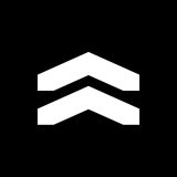 Prevail Watches