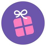 Prezzybox