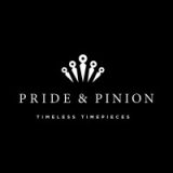 Pride and Pinion
