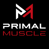 Primalmuscle