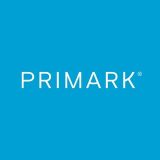 Primark.com UK