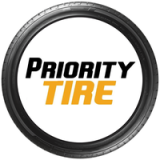 Priority tire