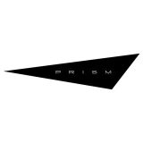 Prism london