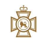 Private White VC