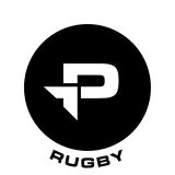 Pro Direct Sport