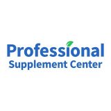 Professional Supplements