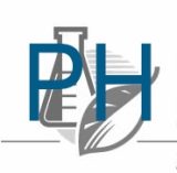 ProHealth