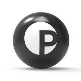 Project Audio