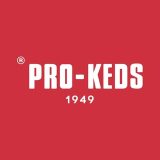 Prokeds