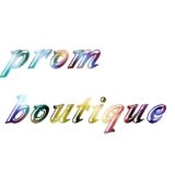 Prom Boutique