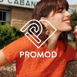 Promod uk