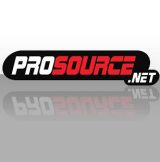 Prosource