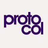 Proto Col